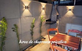 Casa Lótus - 400m da praia